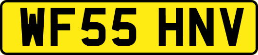 WF55HNV