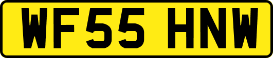 WF55HNW
