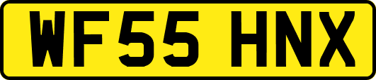 WF55HNX