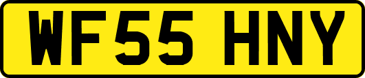 WF55HNY