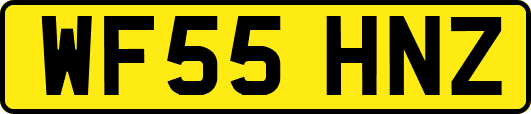 WF55HNZ
