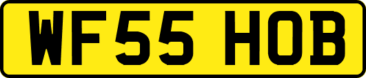 WF55HOB
