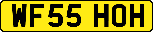 WF55HOH