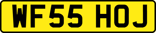 WF55HOJ