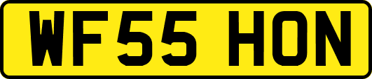 WF55HON