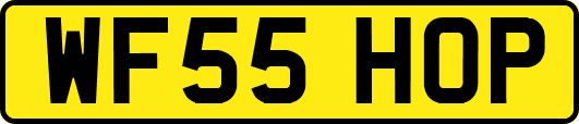 WF55HOP