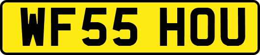 WF55HOU