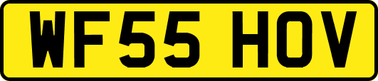 WF55HOV