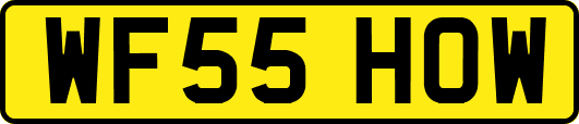 WF55HOW