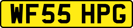 WF55HPG