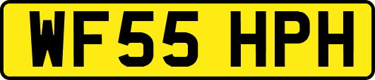 WF55HPH