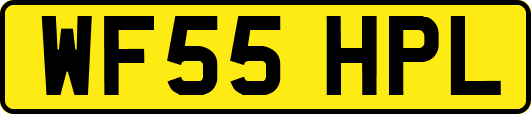 WF55HPL