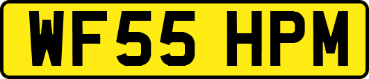 WF55HPM