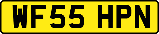 WF55HPN