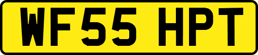 WF55HPT