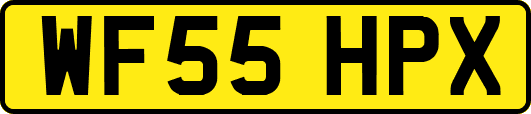 WF55HPX