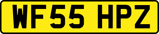 WF55HPZ