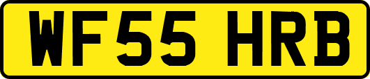WF55HRB