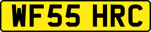 WF55HRC