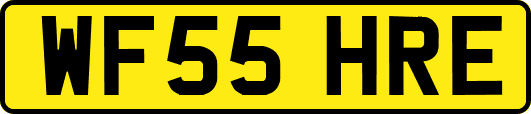 WF55HRE