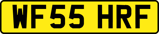 WF55HRF