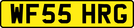 WF55HRG