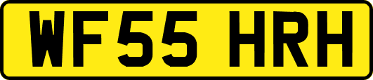 WF55HRH