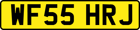 WF55HRJ