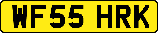 WF55HRK