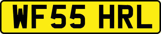 WF55HRL
