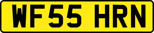 WF55HRN
