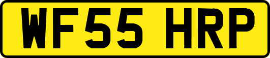 WF55HRP