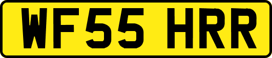 WF55HRR