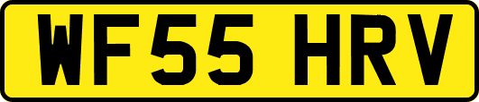 WF55HRV