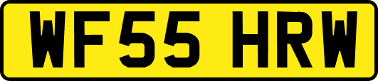 WF55HRW