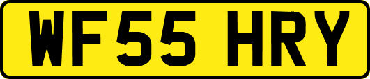 WF55HRY