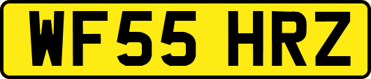 WF55HRZ
