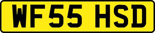 WF55HSD