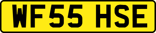 WF55HSE
