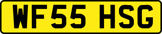 WF55HSG
