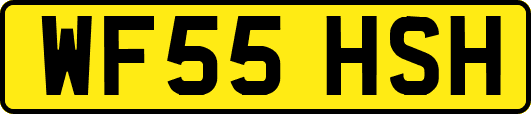 WF55HSH