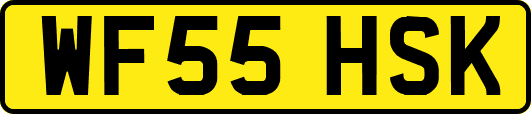 WF55HSK