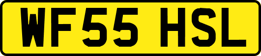 WF55HSL