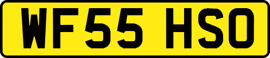 WF55HSO