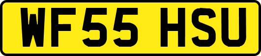 WF55HSU