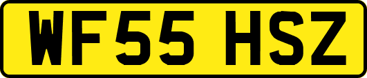 WF55HSZ