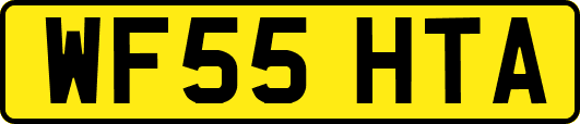 WF55HTA