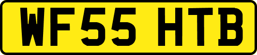 WF55HTB