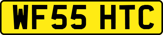 WF55HTC