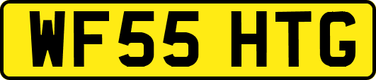 WF55HTG